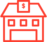 Allgemeine mobile Tierarztleistungen – Impfungen und Vorsorge bei Hausbesuchen