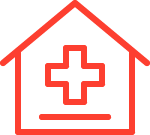 Leistungen mobiler Tierarzt Alovet